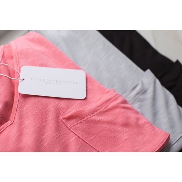 SoldOut11thStreet - Picture 8 of 8